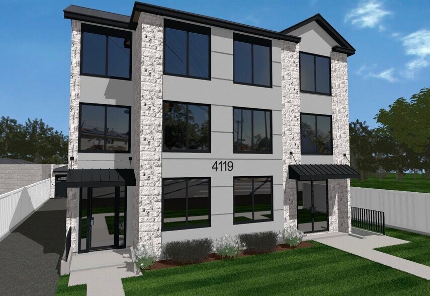 More Photos Of 4119 Richmond Avenue, Staten Island Office For Lease