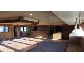 More Photos Of 337 W Hillsboro St, El Dorado Fast Food For Sale