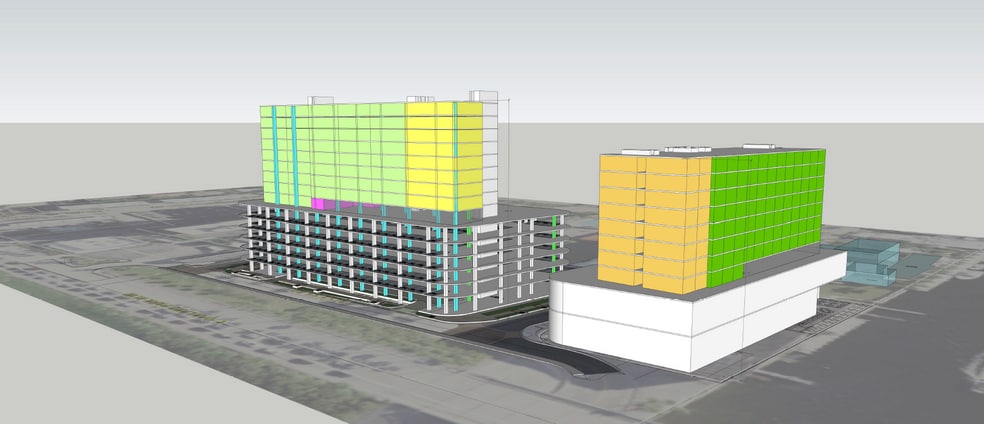 More Photos Of , Fort Lauderdale Land For Sale