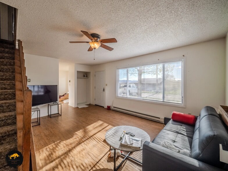 More Photos Of , Douglas Multifamily For Sale