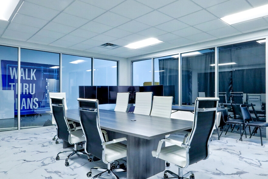 More Photos Of 160 Zakk Ct, Nicholasville Showroom For Sale