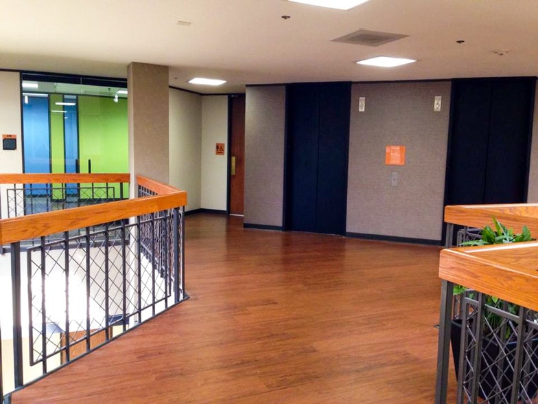 Photo of 6th Floor Ste 615