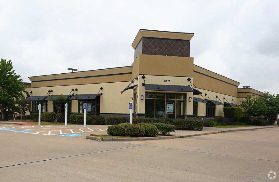 Primary Photo Of 17555-17727 State Highway 249, Houston General Retail For Sale