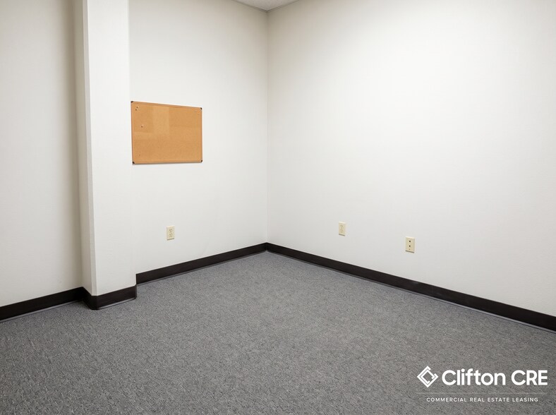 More Photos Of 70 Outwater Ln, Garfield Manufacturing For Lease