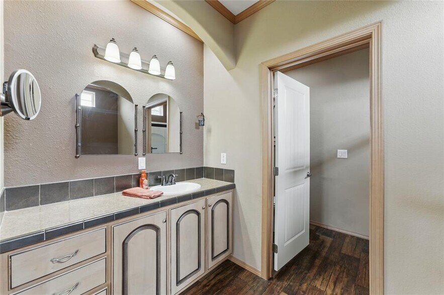 More Photos Of 2792 FM 535, Rosanky Land For Sale