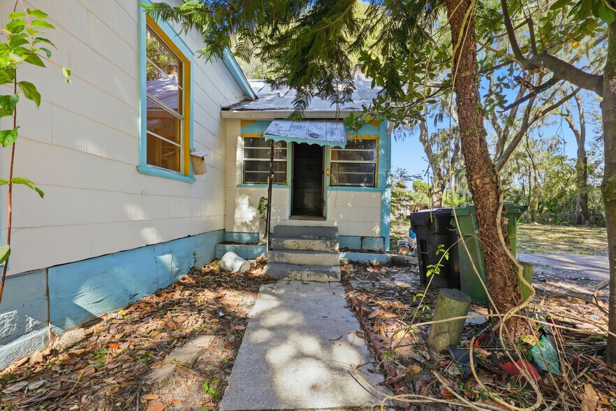 More Photos Of 9 Masters Dr, Saint Augustine Flex For Sale