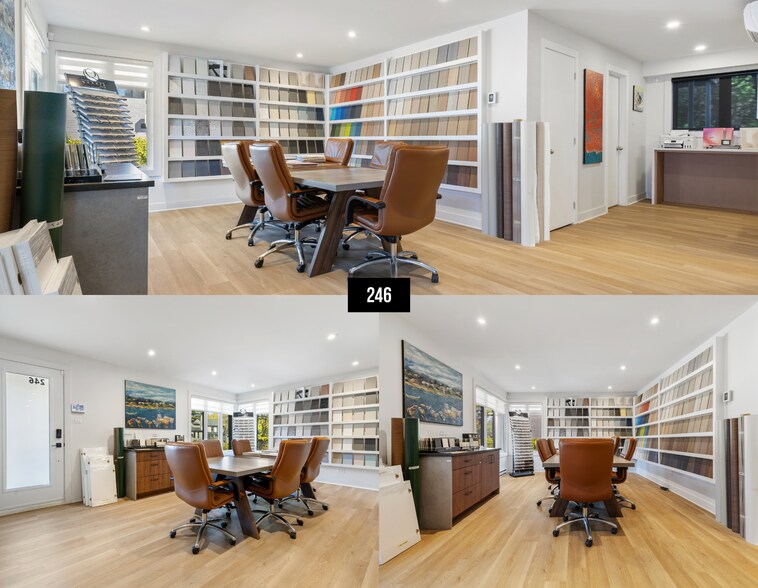 More Photos Of 246 Ch Des Anglais, Mascouche Apartments For Sale