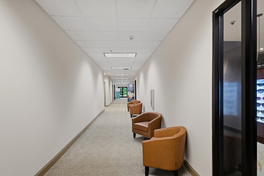 More Photos Of 1230 Bald Ridge Marina Rd, Cumming Medical For Lease