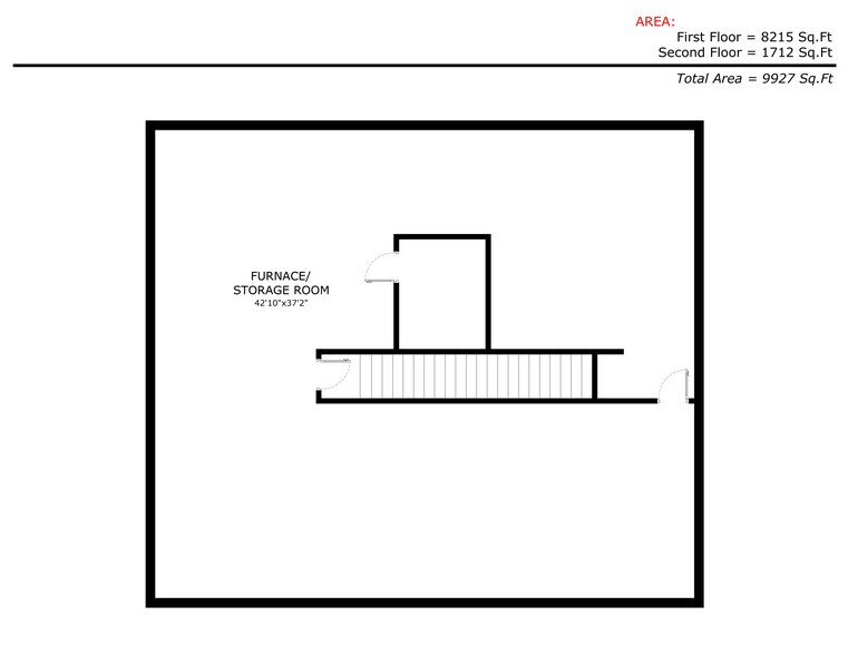 More Photos Of 1416 44th St SW, Wyoming Medical For Sale