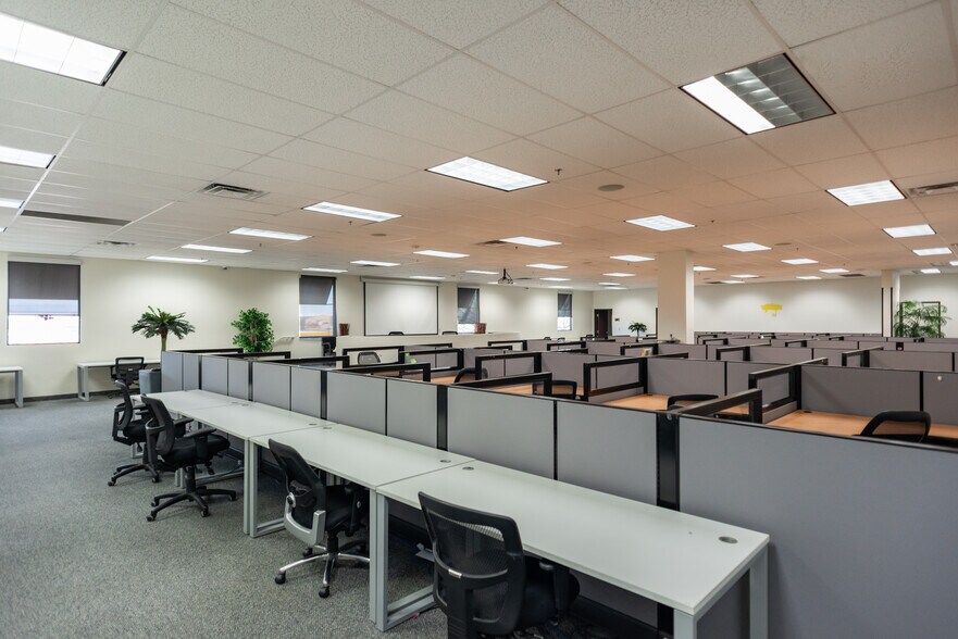 More Photos Of 311 E Warm Springs Rd, Las Vegas Office For Sale