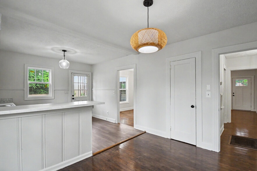 More Photos Of 414 Hargrove Rd E, Tuscaloosa Office For Sale