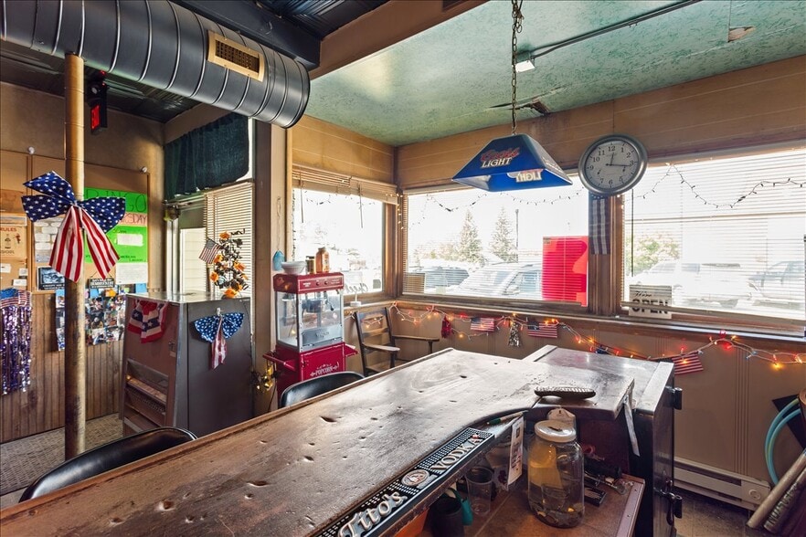More Photos Of 19 N Main St, Tioga Bar For Sale