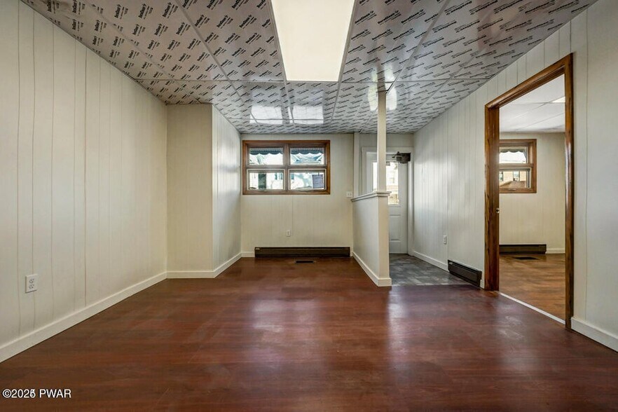 More Photos Of 620-622 E Market St, Scranton Office Residential For Sale