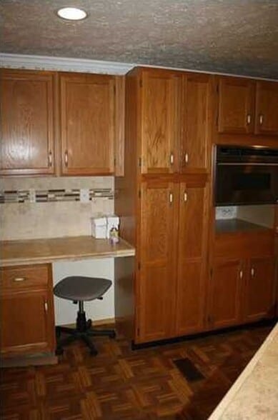 More Photos Of 8107 Blackwater Ridge Rd, Milton Apartments For Sale