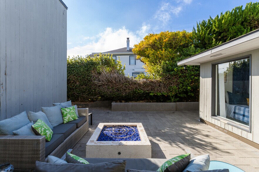 More Photos Of 1920 Beryl St, San Diego Specialty For Sale