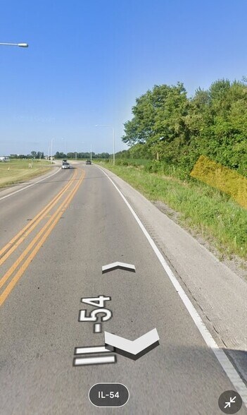 Primary Photo Of 2000 Saganon Rd, Springfield Land For Sale