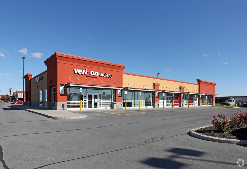 More Photos Of 21800-21880 Towne Center Dr, Watertown Unknown For Lease