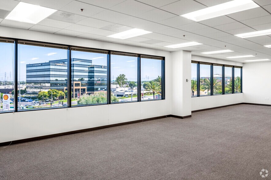 Photo of 4th Floor Ste 425