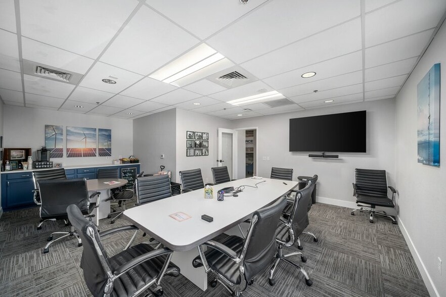 More Photos Of 1222-1224 Vine St, Paso Robles Office Residential For Sale