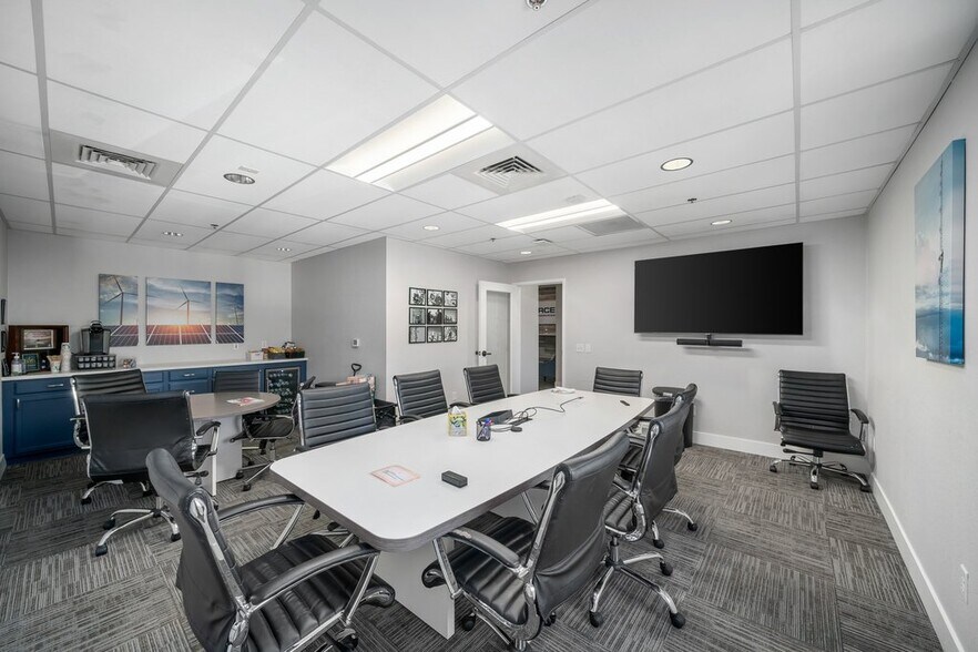 More Photos Of 1222-1224 Vine St, Paso Robles Office Residential For Sale