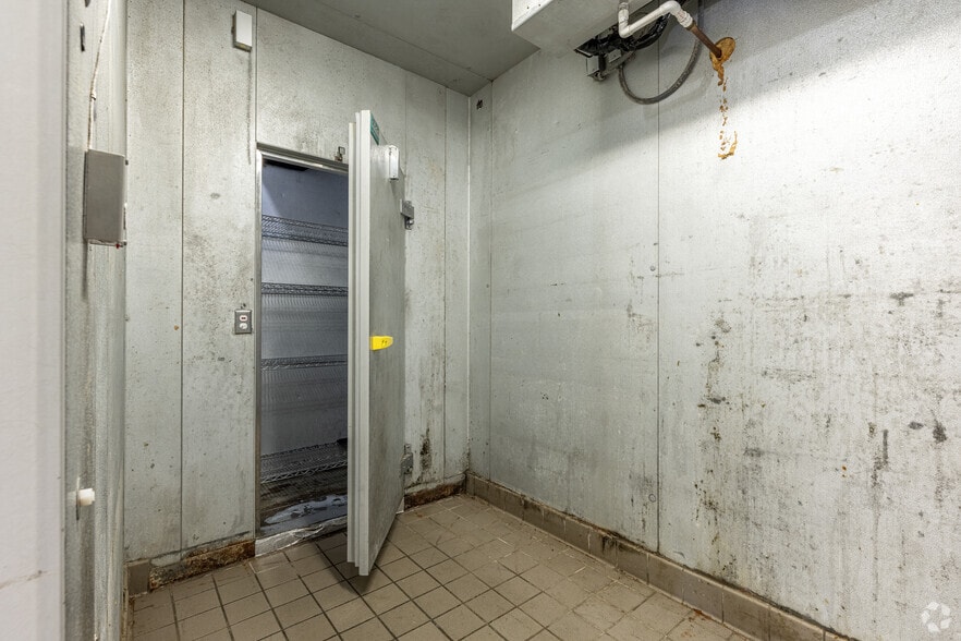 More Photos Of 4115 Rossville Blvd, Chattanooga Fast Food For Sale