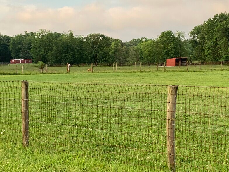 More Photos Of 207 Magnolia Rd, Pemberton Land For Sale
