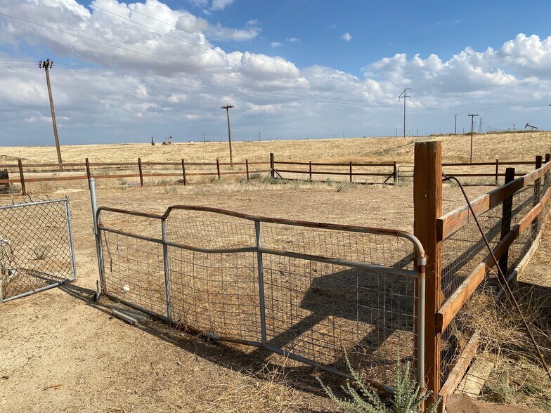 More Photos Of 34991 Lerdo Hwy, Bakersfield Land For Sale