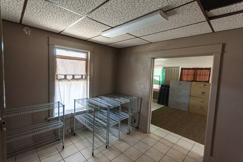 More Photos Of , Greeley Industrial For Sale