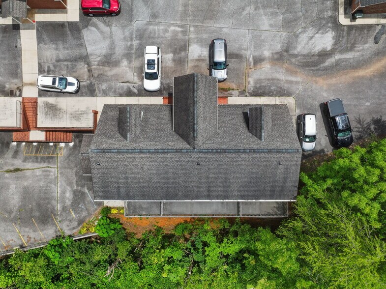 More Photos Of 70 Mountain Dr, Dahlonega Medical For Lease
