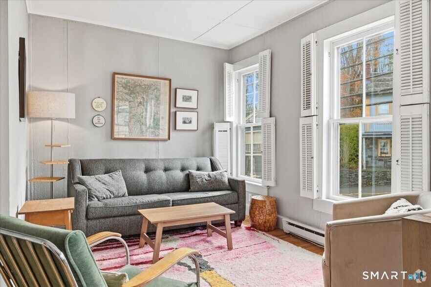 More Photos Of 21 Main St, Chester Freestanding For Sale