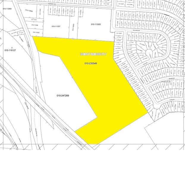 More Photos Of 1580 Williams Rd, Columbus Unknown For Lease