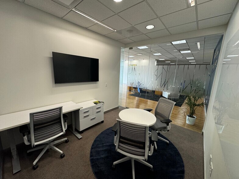 More Photos Of 567 University Ave, Palo Alto Coworking Space