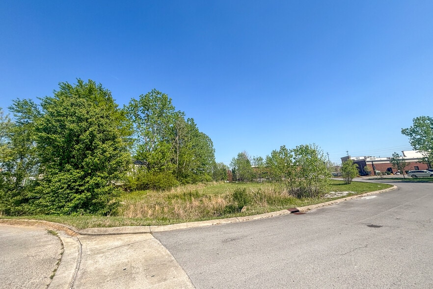 More Photos Of 1623 Beasie Rd, Murfreesboro Land For Sale