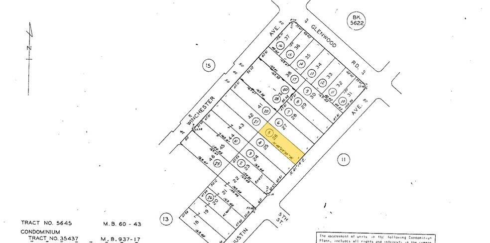 More Photos Of 1157 Justin Ave, Glendale Apartments For Sale