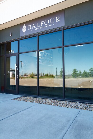 More Photos Of 183 S Taylor Ave, Louisville Research And Development For Sale