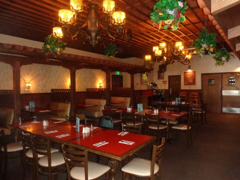 More Photos Of 47 E Winnemucca Blvd, Winnemucca Restaurant For Sale