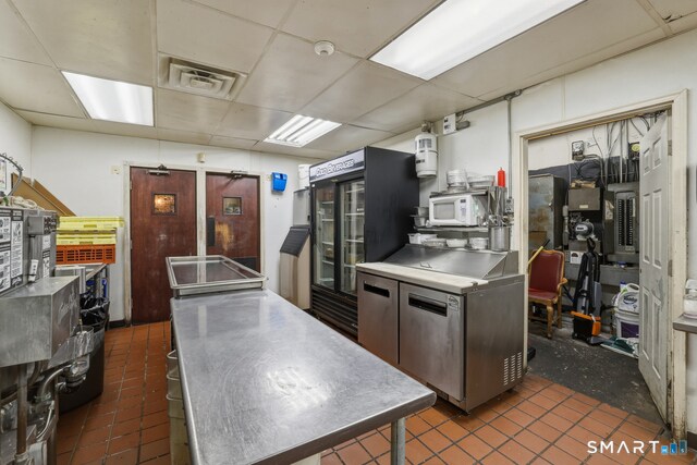 More Photos Of 10 Wakelee Rd, Wolcott Office For Sale