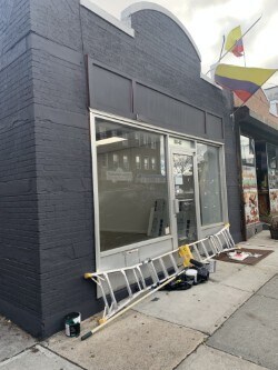 More Photos Of 162-02 Northern Blvd, Flushing Convenience Store For Lease