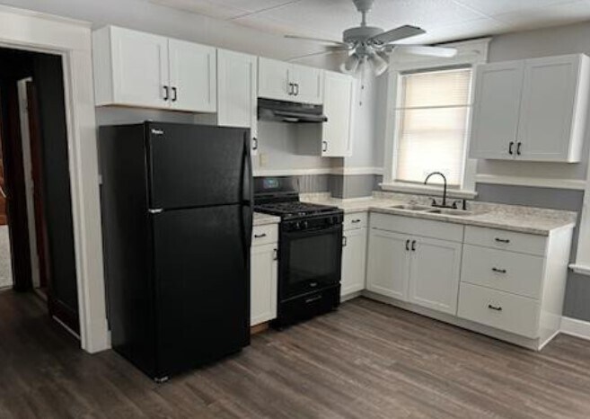 More Photos Of 1524 Van Vranken Ave, Schenectady Bar For Sale