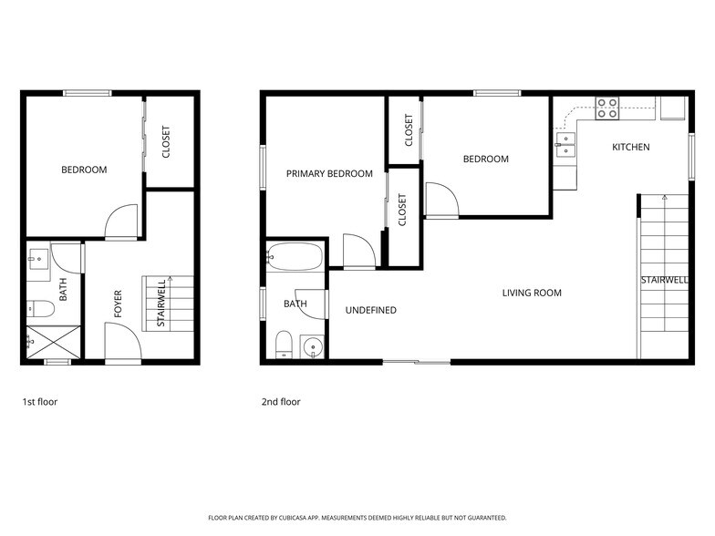 More Photos Of 3546-3552 47th St, San Diego Apartments For Sale