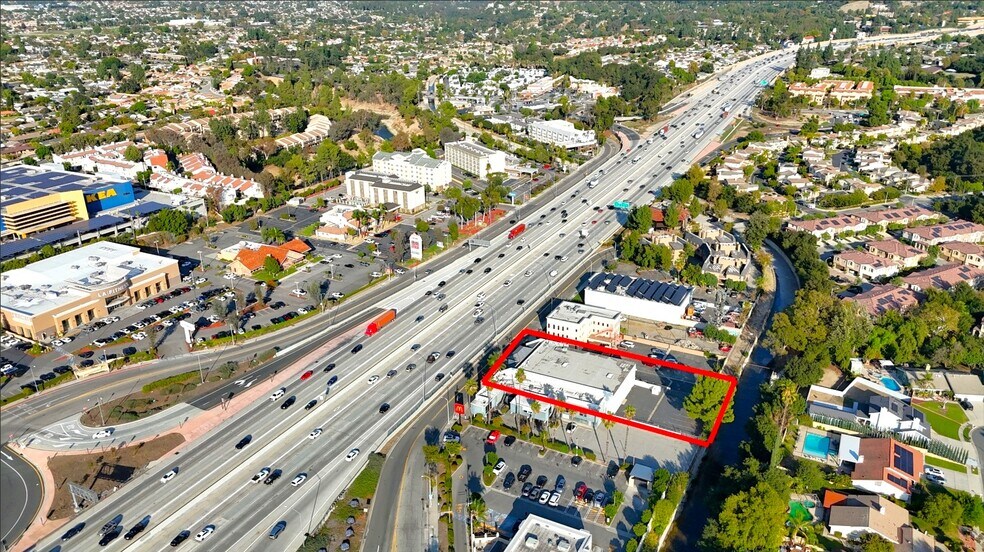 More Photos Of 3106 E Garvey Ave, West Covina Service For Sale