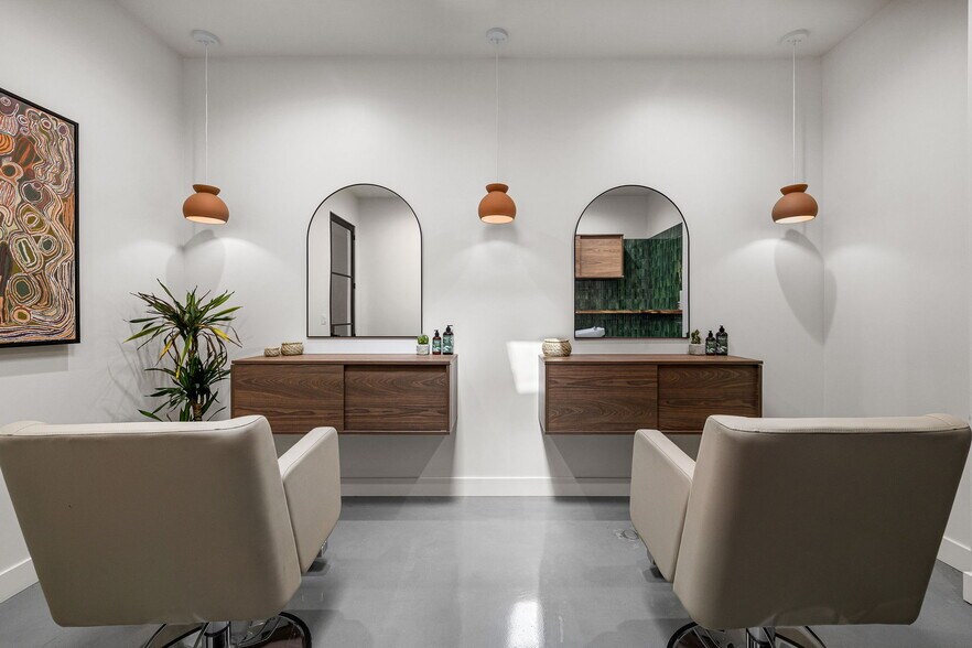 More Photos Of 124 N Glendora Ave, Glendora Coworking Space