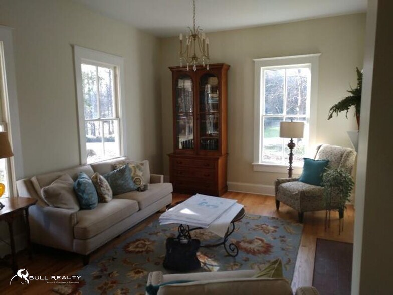 More Photos Of 233 Gilreath Rd NW, Cartersville Assisted Living For Sale