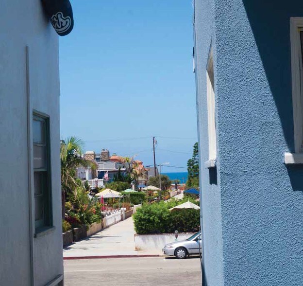 More Photos Of 1702 Hermosa Ave, Hermosa Beach Apartments For Sale