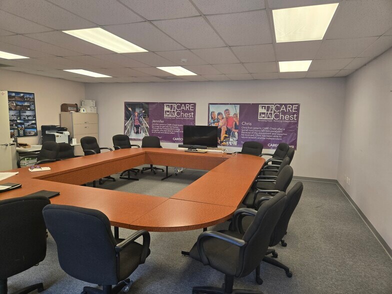 More Photos Of 7910 N Virginia St, Reno Office For Lease