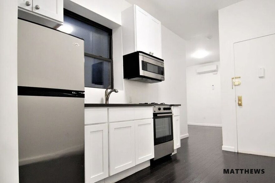 More Photos Of 49 Saint Nicholas Ave, Brooklyn Apartments For Sale
