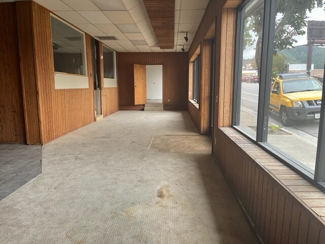 More Photos Of 7639 Foothill Blvd, Tujunga Storefront For Lease