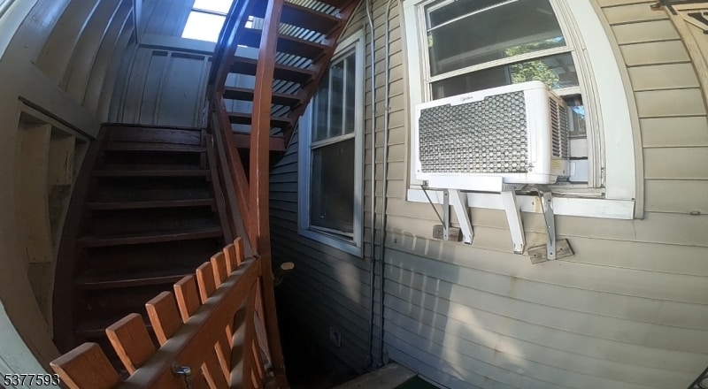 More Photos Of 281 S Main St, Wharton Apartments For Sale