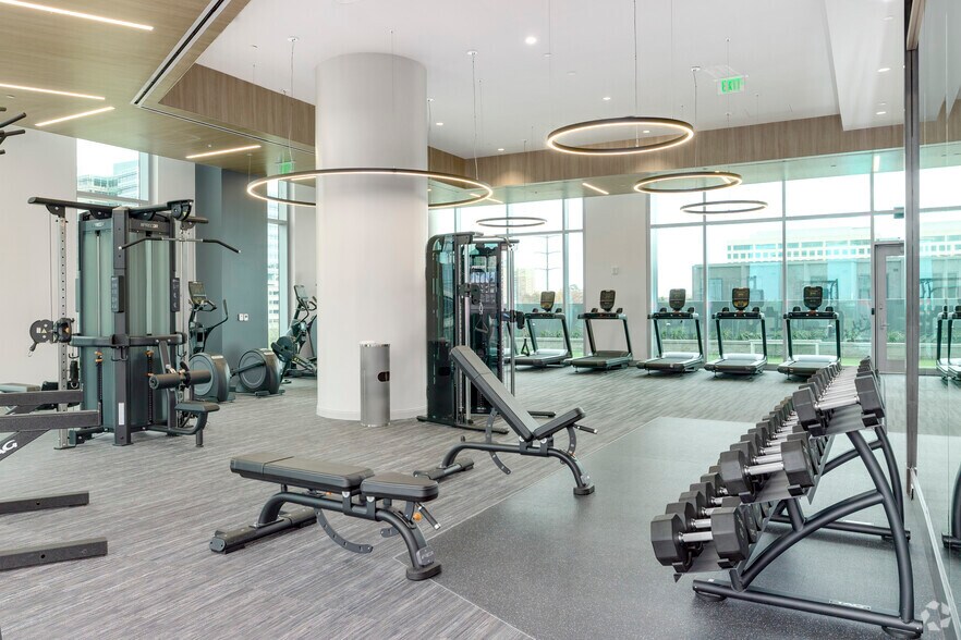 More Photos Of 12000 Inspiration St, Reston Multifamily For Sale