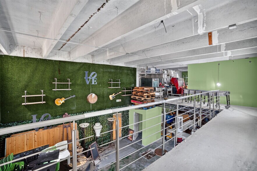 More Photos Of 8485-8499 NW 54th St, Miami Warehouse For Sale